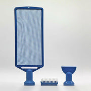 Wellis SPA Wand kézi medencetisztító V2 (WE00104)