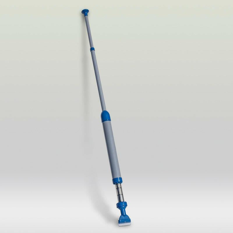 Wellis SPA Wand kézi medencetisztító V2 (WE00104)