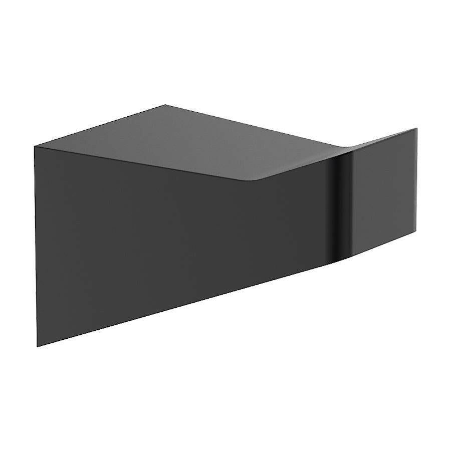 Wellis Mamba akasztó, 3x5x3,6 cm (WE00110)