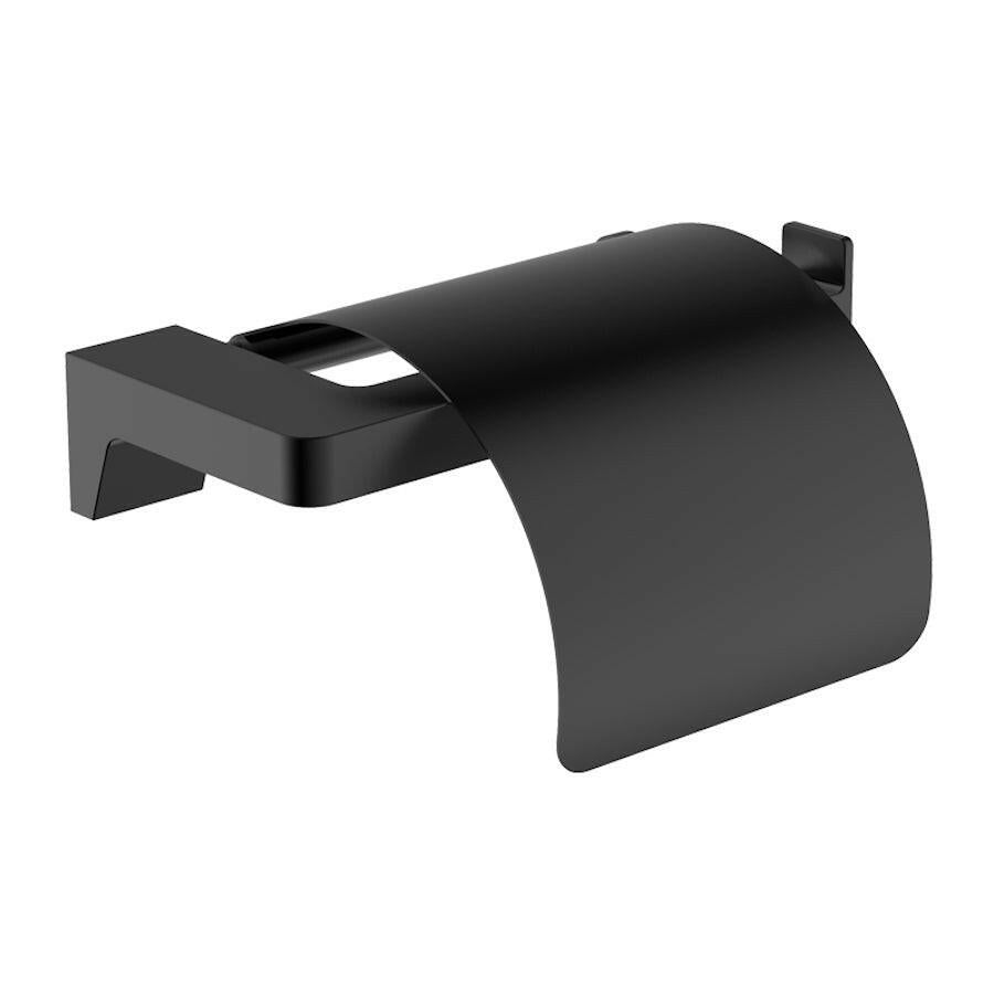 Wellis Mamba WC - papír - tartó, 15,7x13,1x8 cm (WE00114)