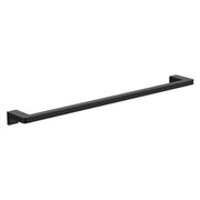Wellis Mamba törölközőtartó SZIMPLA, 63x8x3,6 cm (WE00116)