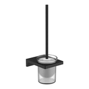 Wellis Mamba WC kefe fali, 11x13,8x36,4 cm (WE00119)