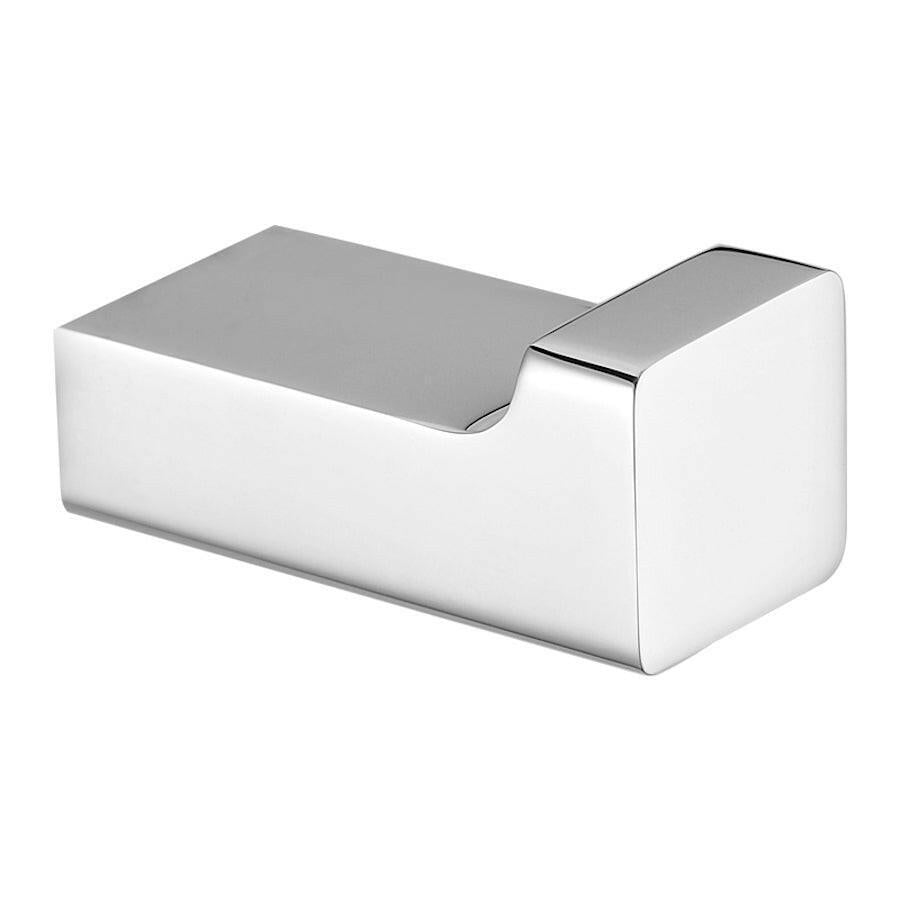 Wellis Capri akasztó, 2,5x5x2,3 cm (WE00120)