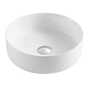 Wellis Rose pultra építhető mosdó, 35,5x11,7 cm (WF00044)