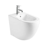 Wellis Sophia álló bidé ( WF00099 )