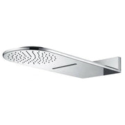 Wellis Divido fejzuhany (25x60x38) (WZ00091)