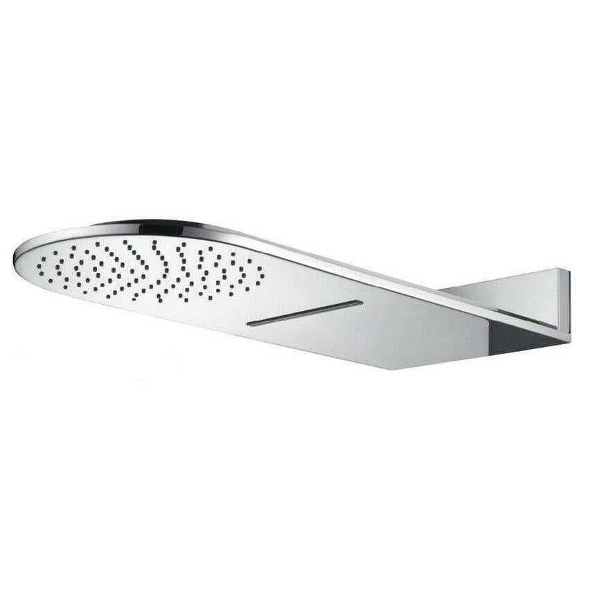 Wellis Divido fejzuhany (25x60x38) (WZ00091)