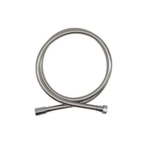 Wellis Divido flexibilis zuhanycső (150) (WZ00094)