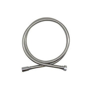 Wellis Divido flexibilis zuhanycső (150) (WZ00094)