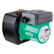 WILO TOP - Z 30/10 (1~230 V, PN 10, RG) keringető szivattyú ivóvízhez (2059857)