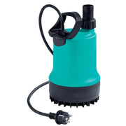 WILO Drain TM 32/8 - 10M merülőmotoros szivattyú (4048411)