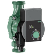 Wilo Yonos PICO1.0 25/1 - 8 (4248086)