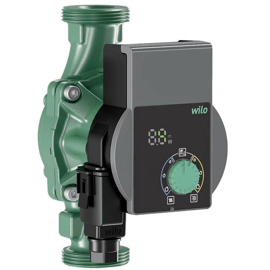 Wilo Yonos PICO1.0 25/1 - 8 (4248086)