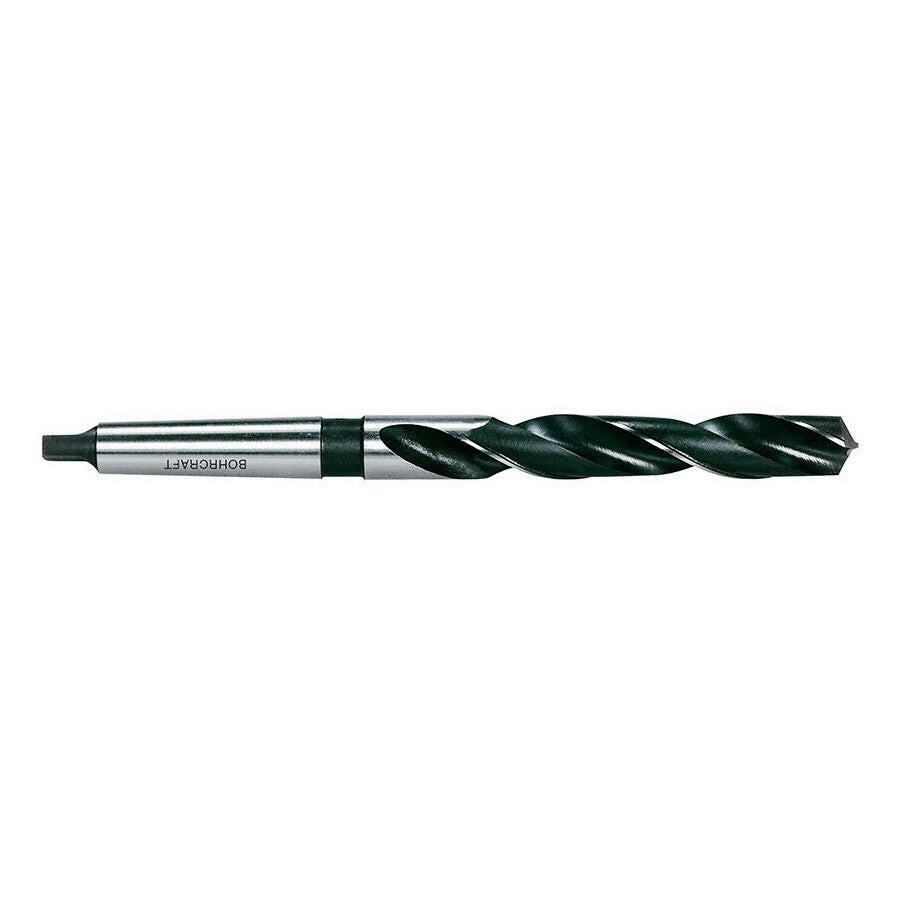 Bohrcraft kúposszárú fémcsigafúró HSS 15.0mm-0