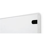Adax Neo NP04 fűtőpanel 400 W, 37x49 cm, digitális termosztát (NP04)-1