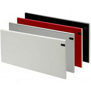 Adax Neo NP10 fűtőpanel 1000 W, 37x76 cm, digitális termosztát (NP10)