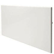 Adax Neo Wifi NW06 fűtőpanel 600 W, 33x64 cm, fém előlap (NW06)