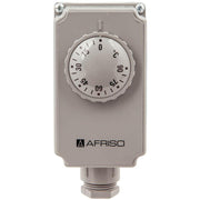 Afriso GTT/7RG merülő term. 20 - 90°C 100 mm