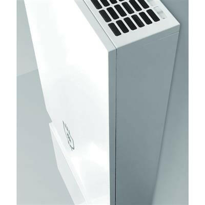 AIRVENT UV - C FiltAir15 beltéri UV - C légsterilizáló készülék