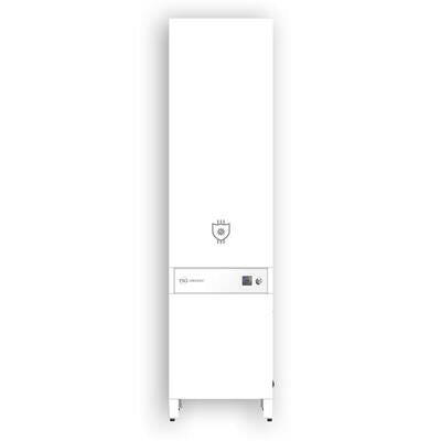 AIRVENT UV - C FiltAir75 beltéri UV - C légsterilizáló készülék
