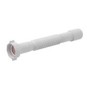 Alcaplast A750 flexibilis bekötőcső 5/4"x32/40 műanyag ( ALCAP - A750 )