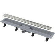 Alcaplast Zuhanyfolyóka APZ10 - 850M