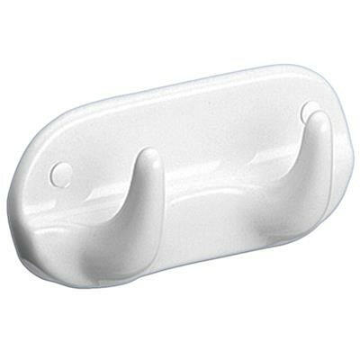 Alföldi Bázis fogas kétágú csavarozható 4645 00 01-0