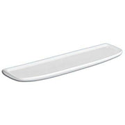 Alföldi Bázis piperepolc 50x14 cm csavarozható 4679 00 01