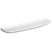 Alföldi Bázis piperepolc 60x14 cm csavarozható 4681 00 01