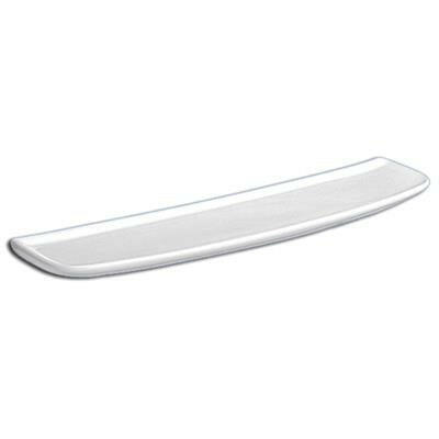 Alföldi Bázis piperepolc 60x14 cm csavarozható 4681 00 01