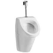 Alföldi Saval 2.0 vizelde felső bekötésű 7050 59 01 szifon nélkül-0