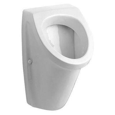 Alföldi Saval 2.0 vizelde hátsó bekötésű 7051 59 01 szifon nélkül-0