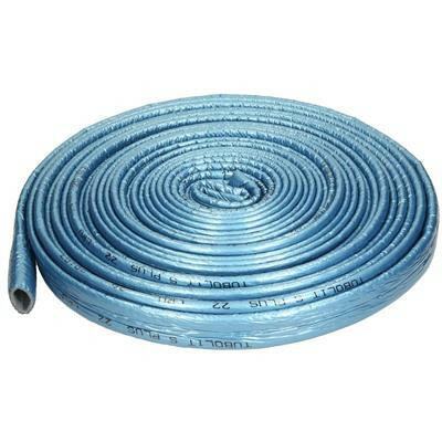 TUBOLIT S - Plus 12 - 15 4mm vastag tekercses