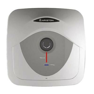 Ariston AN RS 30/3 felső elektromos vízmelegítő ErP (3100339)