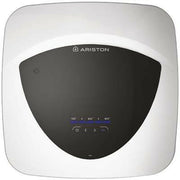 Ariston AN Lux Eco 10U/5 alsós elektromos vízmelegítő ErP (3100346)