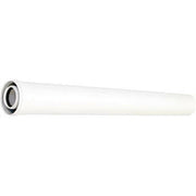 Ariston PPS/ALU 60/100 hosszabbítócső 50 cm (3318078)