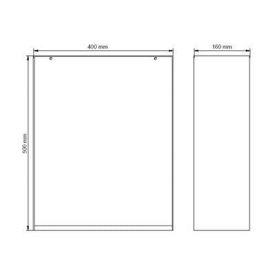 Ariston MGz II Evo fűtőmodul 2 direkt körhöz (3318621)