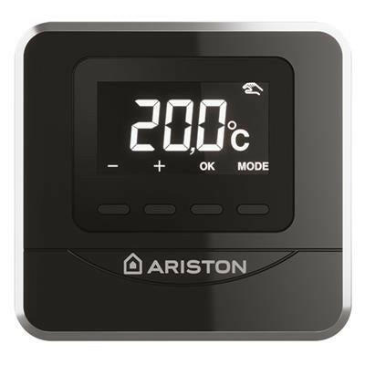 Ariston Cube szobai termosztát (3319116)