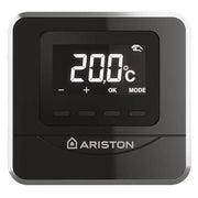 Ariston Cube szobai termosztát (3319116)