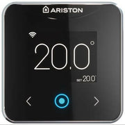 Ariston Cube S NET Wi - Fi okos szobatermosztát (3319126)