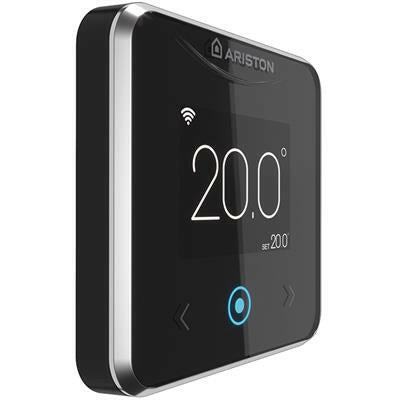 Ariston Cube S NET Wi - Fi okos szobatermosztát (3319126)