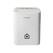 Ariston Deos 10 páramentesítő készülék (3381350)