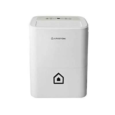 Ariston Deos 10 páramentesítő készülék (3381350)