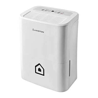 Ariston Deos 10 páramentesítő készülék (3381350)