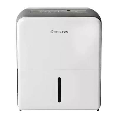 Ariston Deos 30 páramentesítő készülékek, 30 liter/nap-0