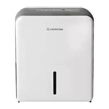 Ariston Deos 30 páramentesítő készülékek, 30 liter/nap-0