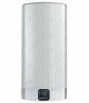 Ariston Velis VLS Evo Plus 50 ErP elektromos vízmelegítő EU (3626148)
