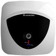 Ariston AN Lux 6 OR felső elhelyezésű elektromos vízmelegítő 6 literes (3626236)