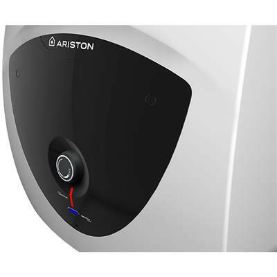 Ariston AN Lux 6 OR felső elhelyezésű elektromos vízmelegítő 6 literes (3626236)