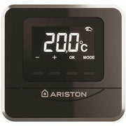 Ariston Cube RF szobai termosztát